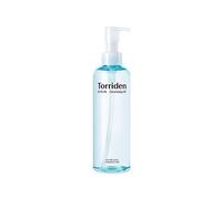 Torriden - DIVE IN Cleansing Oil - 200ml