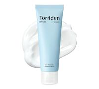 Torriden DIVE-IN Crema idratante con acido ialuronico a bassa molecola, 80 ml