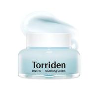 Torriden Dive In crema lenitiva (100 ml)