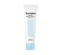 TORRIDEN DIVE IN Crema Solare Delicata con Acido Ialuronico 60ml - Solare viso alta prot.