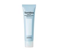 Torriden Crema solare viso Dive In Watery Moisture Mild Sun Cream - 60 ml