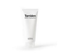 Torriden Dive-In Low Molecular Hyaluronic Acid Cleansing Foam 150 ml