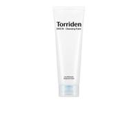 Torriden Dive-In Low Molecular Hyaluronic Acid Cleansing Foam 150ml