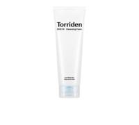 Torriden Dive In Low Molecular Hyaluronic Acid Cleansing Foam 150 ml