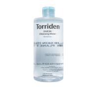 Torriden - DIVE-IN Low Molecular Hyaluronic Acid Cleansing Water - 400ml