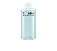 Torriden Dive-In Low Molecular Hyaluronic Acid Cleansing Water 400ml