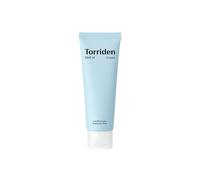 Torriden Dive-In Low Molecular Hyaluronic Acid Moisturizing Cream 80ml