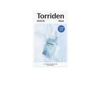 Torriden Dive-IN Crema Giorno 27 ml Torriden EAN: 8809504742841
