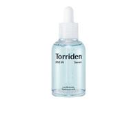 Torriden Dive In Serum 50 ml