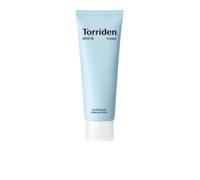 Torriden Dive-In Crema viso Acido Ialuronico a Basso Peso Molecolare