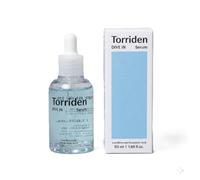 Torriden - DIVE-IN Low Molecular Hyaluronic Acid Serum - 50ml
