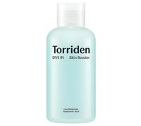 Torriden Dive-In Booster idratante per pelle secca a Basso Peso Molecolare