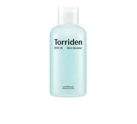 Torriden Collezione Dive In Low Molecular Booster cutaneo all'acido ialuronico 200 ml