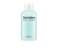 Torriden Dive-In Booster idratante per pelle secca a Basso Peso Molecolare