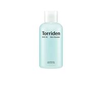 Torriden Collezione Dive In Low Molecular Booster cutaneo all'acido ialuronico 200 ml