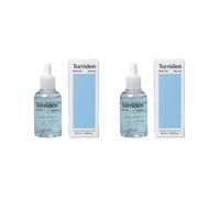 Torriden DIVE-IN Low Molecule Hyaluronic Acid Serum (2ea) Set