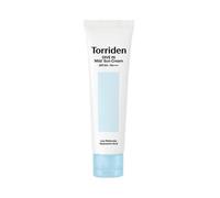 TORRIDEN Dive In Mild Sun Cream 60 ml (SPF50+ PA++++) Mild K-Beauty