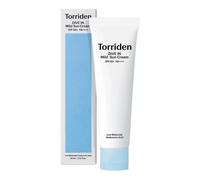Torriden Dive In Mild Sun Cream SPF 50+ P 60 ml)