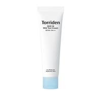 Torriden Dive-In Mild Crema solare viso SPF50+