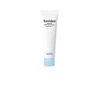 Torriden Dive-In Mild Crema solare viso SPF50+