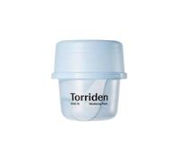 Torriden - DIVE IN Modeling Pack - 25g
