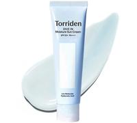 Torriden Dive In Moisture Sun Cream SPF 50+ P 60 ml)