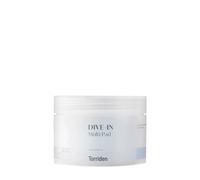 Torriden Dive in Multi Salvietta Viso Idratante Tutti Tipi Pelle - Detergente