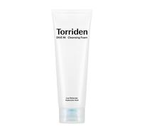 Torriden - Dive In SCHIUMA DETERGENTE ALL'ACIDO IALURONICO Mousse detergente 150 ml unisex