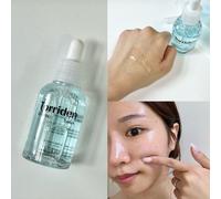 TORRIDEN Dive In Serum 50 ml siero a basso acido ialuronico molecolare idrata...