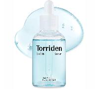 Torriden DIVE-IN Siero all'Acido Ialuronico a Basso Peso Molecolare 50ml