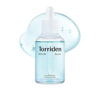 Torriden DIVE-IN Siero con acido ialuronico a bassa molecola, 50 ml