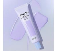 Torriden DIVE IN TONE UP CREMA SOLARE VIOLA SPF50+ P 60ml/Corean Cosmetics