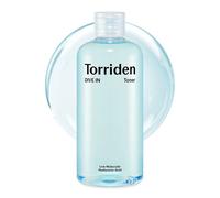 Torriden Dive In Toner (300 ml)