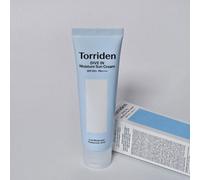 Torriden Dive In Watery Moisture Sun Cream 60 ml SPF50+ P K-Beauty