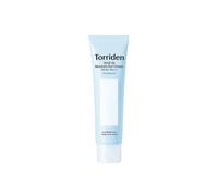Torriden - DIVE-IN Watery Moisture Sun Cream SPF50+ P 60ml