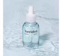 TORRIDEN Divin- Essenza di acido ialuronico a basso peso molecolare, 50 millilitri (1,7 once liquide)