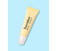 Torriden Essenza idratante labbra Solid In Lip Essence - 11 ml