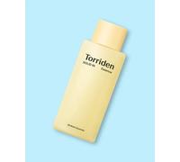 Torriden Solid in Essence 100 ml