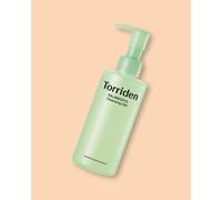 Torriden Gel detergente viso Balanceful Cica Cleansing Gel - 200 ml