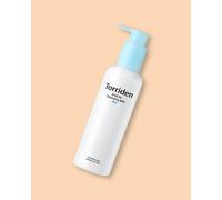 Torriden Latte detergente viso Dive In Cleansing Milk - 200 ml