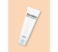 Torriden Dive In Low Molecular Hyaluronic Acid Cleansing Foam 150 ml