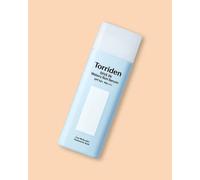 Torriden Siero solare idratante viso Dive In Watery Sun Serum - 50 ml