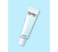Torriden Siero viso Dive In Low Molecular Hyaluronic Acid Serum - 20 ml
