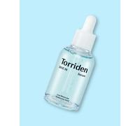 Torriden - DIVE-IN Low Molecular Hyaluronic Acid Skin Serum - Siero idratante 50 ml