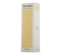 Torriden Essenza idratante viso Solid In Ceramide All Day Essence - 100 ml