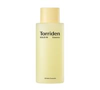 Torriden Solid-In Essenza viso All Day