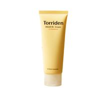 Torriden SOLID IN Ceramide Cream 70 ml K-beauty