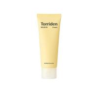 TORRIDEN Solid In Ceramide Cream 70 ml - Korea Cosmetics