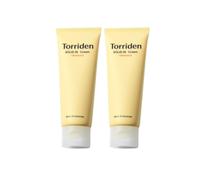 Torriden - SOLID-IN Ceramide Cream - 70ml (2ea) Set