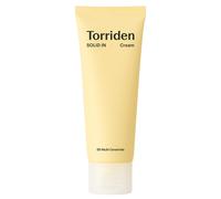 Torriden Solid-In Crema viso alla Ceramide